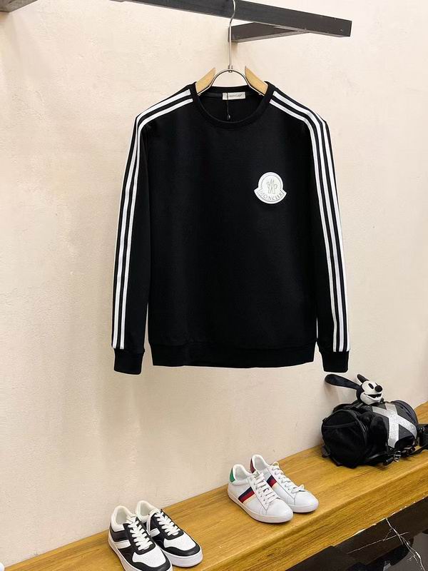 Moncler M-3XL kdtr47 (2)